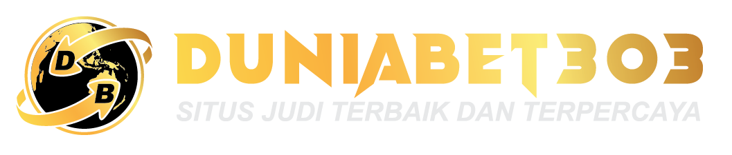 5 LION REBORN